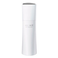Lift Dimension Brighten + Plump Emulsion Enriquecida 200ml-208769 Lift Dimension Brighten + Plump Emulsion Enriquecida 200ml-208769 0